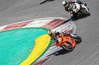 may-2019;motorbikes;no-limits;peter-wileman-photography;portimao;portugal;trackday-digital-images